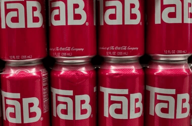 The Worst Pieces of Health Advice We Believed in the 1980s