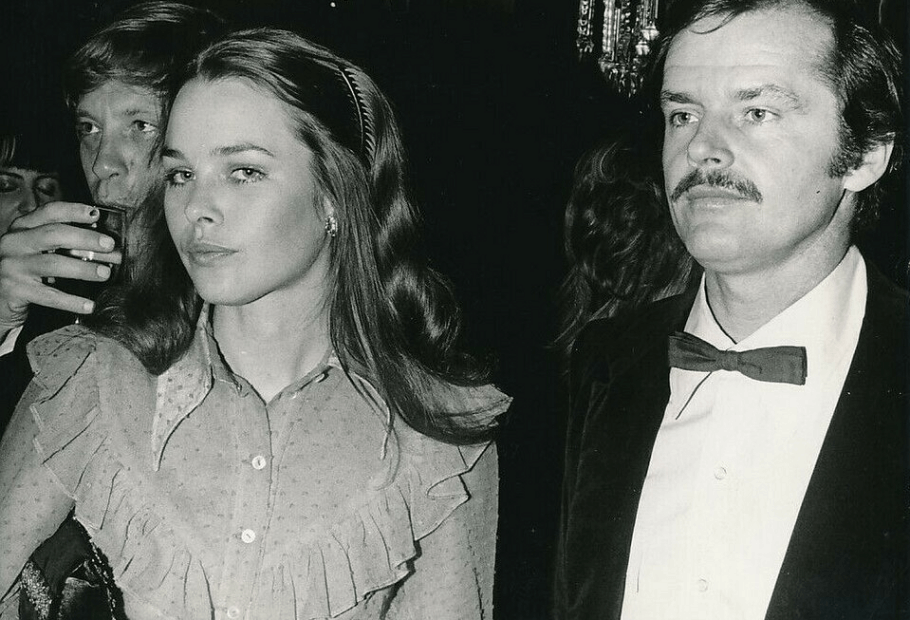 Surprising Hollywood Couples Time Forgot