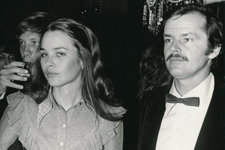 Surprising Hollywood Couples Time Forgot