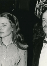 Surprising Hollywood Couples Time Forgot