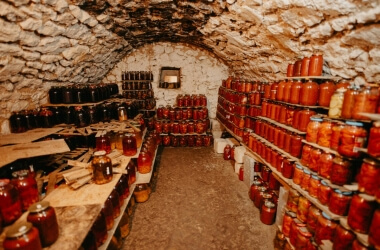 Old-Fashioned Tricks That Made Meals Last Longer for Less