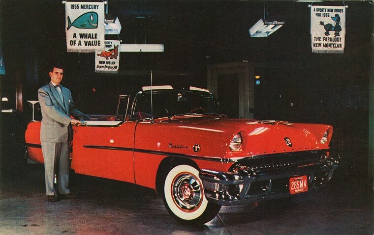 Stage the Sale Like a Realtor Would