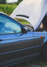 Signs It’s Time to Stop Repairing Your Car