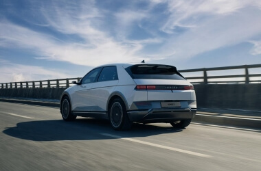 New Cars That Are Already Facing Recalls