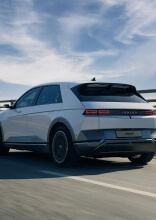 New Cars That Are Already Facing Recalls