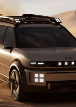 What Nearly New EVs Are Selling for on eBay in 2025