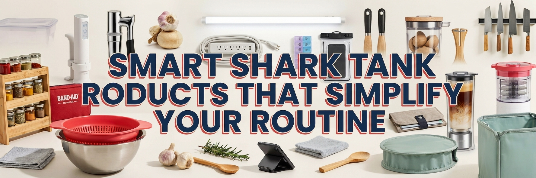 These Deals Surprised Even the Sharks