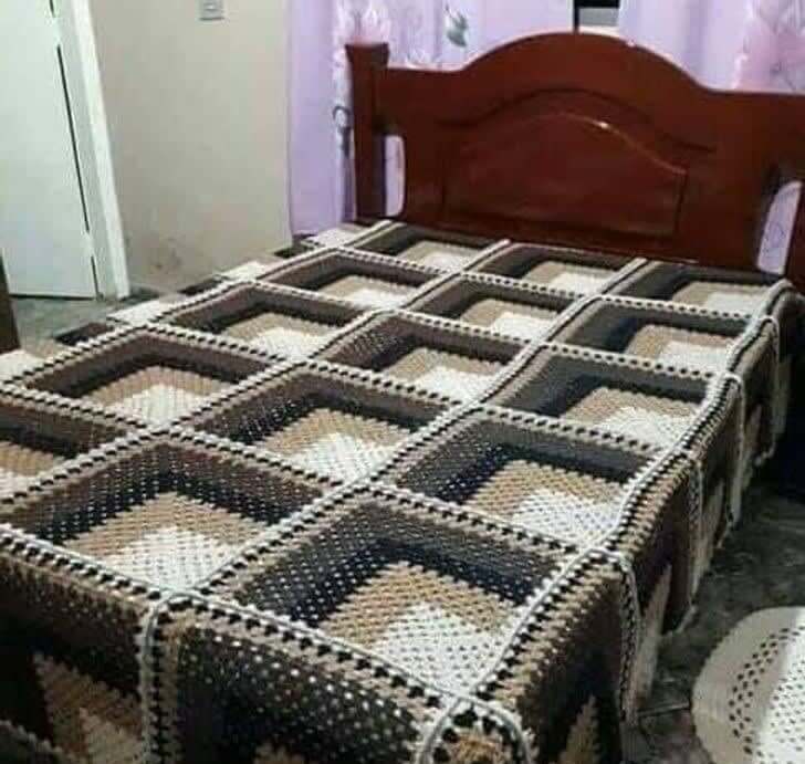 Minecraft In Real Life