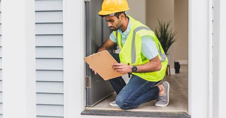 Home Inspection Cost