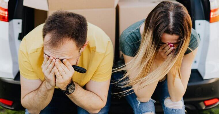 Owner’s Title Insurance