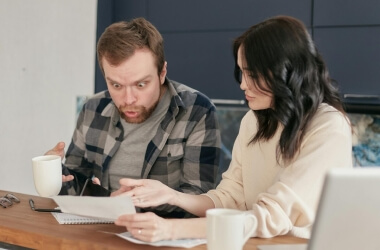 Hidden Fees First-Time Homebuyers Are Usually Surprised by