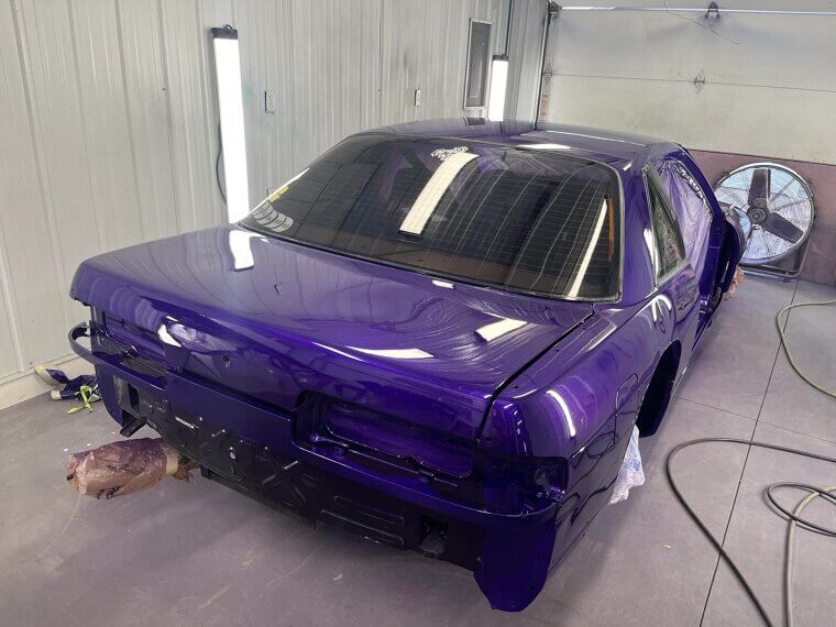 They Offer Temporary Fixes