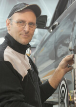 Signs Your Mechanic Might Not Be Telling You the Whole Truth