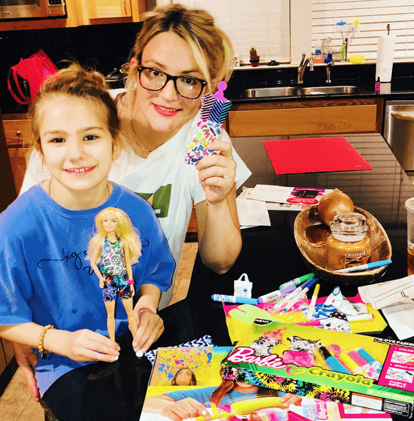 Jamie Lynn Spears — 16