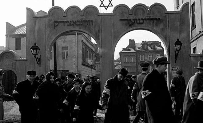 5 Movies That Were Filmed With Impeccable Historical Accuracy