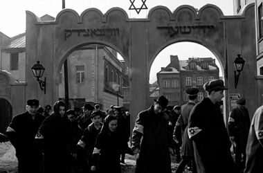 5 Movies That Were Filmed With Impeccable Historical Accuracy