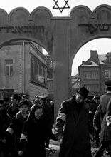 5 Movies That Were Filmed With Impeccable Historical Accuracy