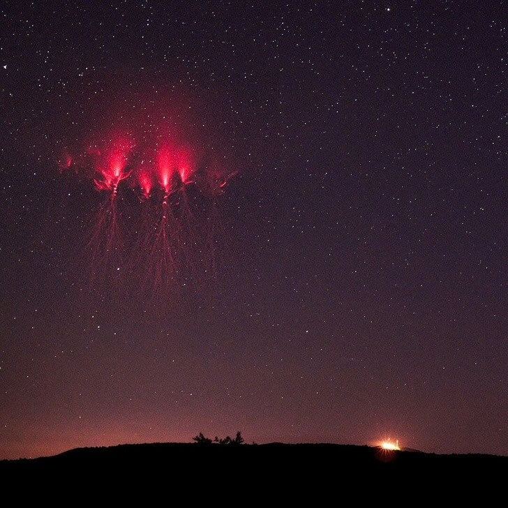 Spirit In The Sky