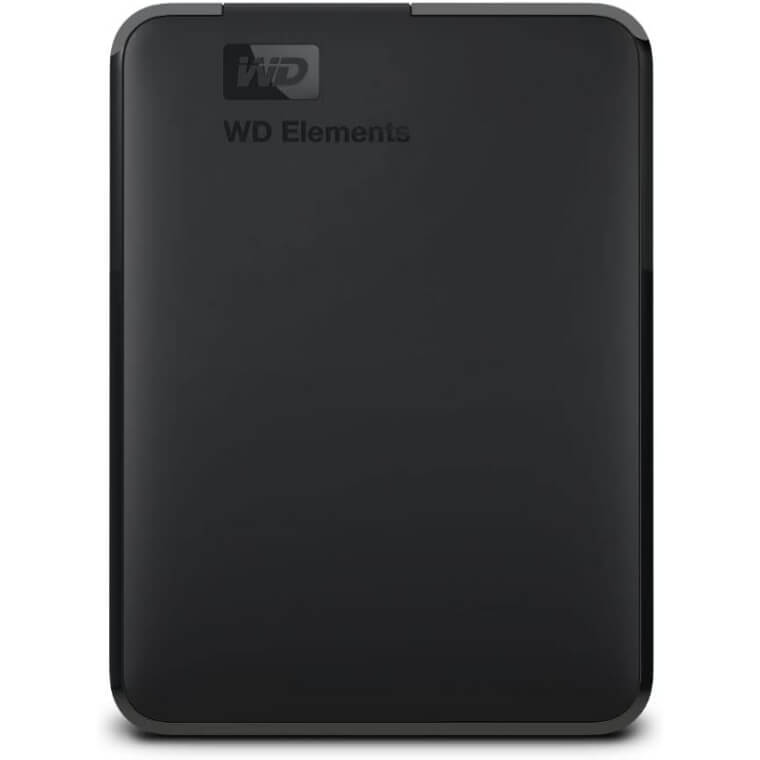  Portable External Hard Drive for Windows - Over 200k Satisfied Shoppers