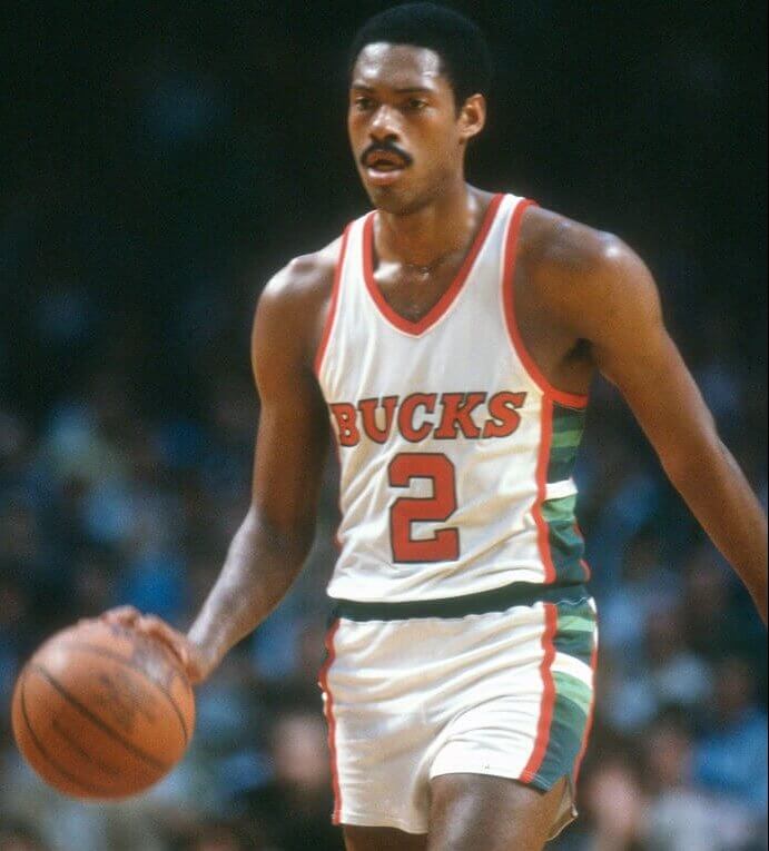 Junior Bridgeman Owns Hundreds of Fast Food Restaurants