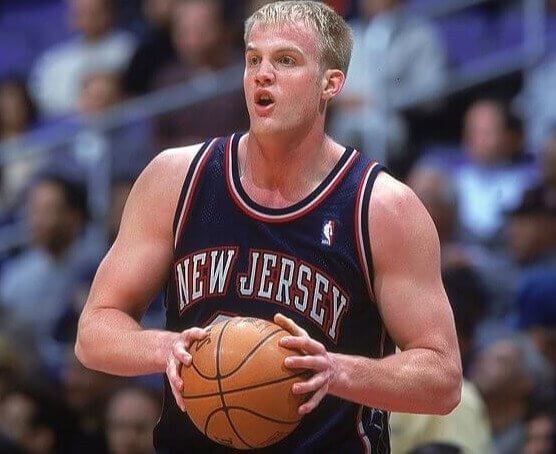 Evan Eschmeyer Works as an Attorney