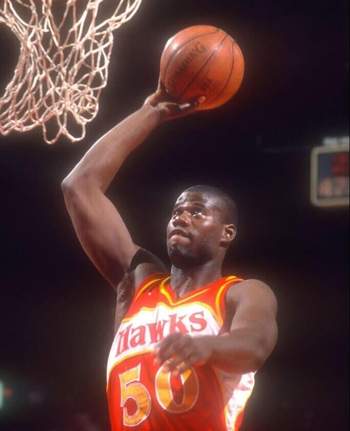 Chris Washburn Works in Mortgage Collections