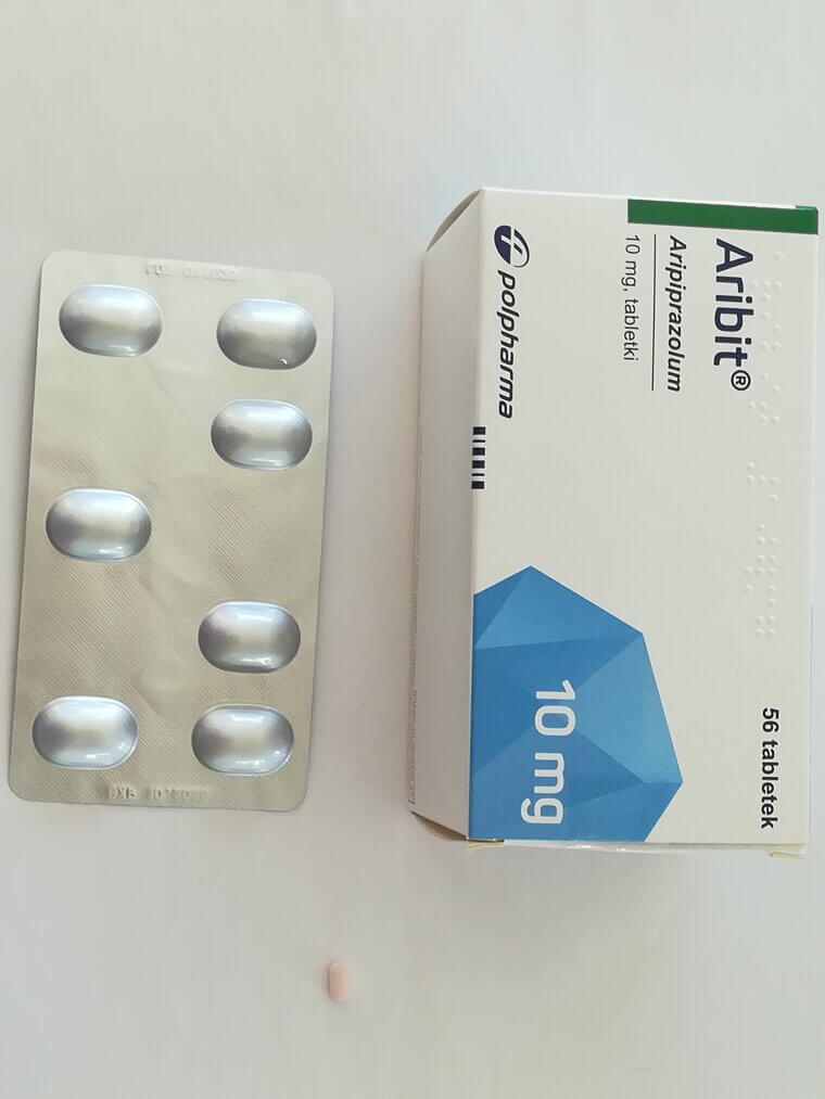 Ask for Generic Medications