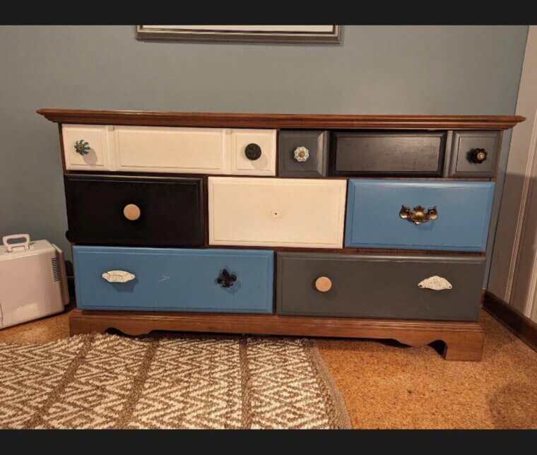 Buy Secondhand or Refurbished Items