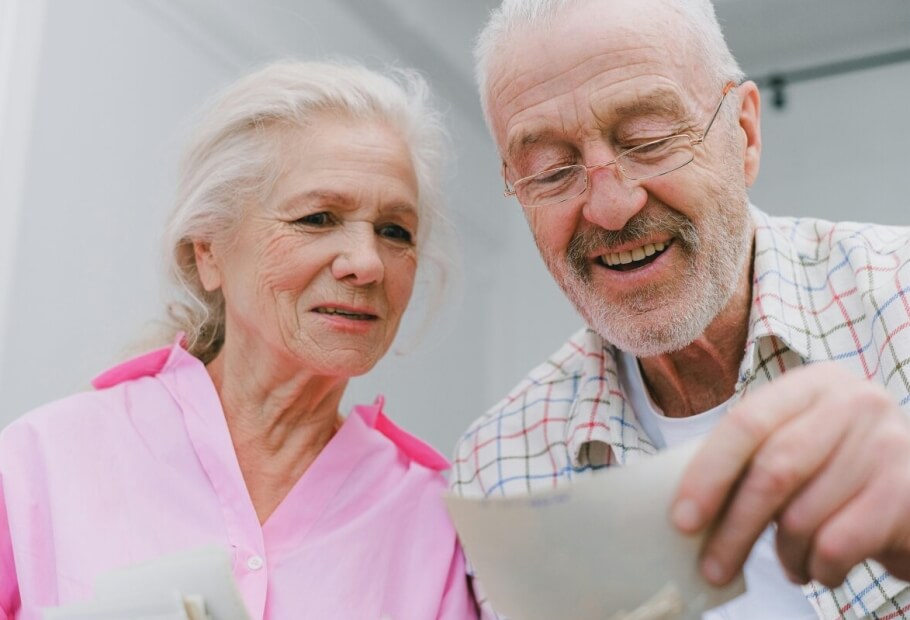 Small Lifestyle Changes That Help Retirees Save Up to $30K a Year