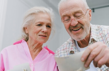 Small Lifestyle Changes That Help Retirees Save Up to $30K a Year