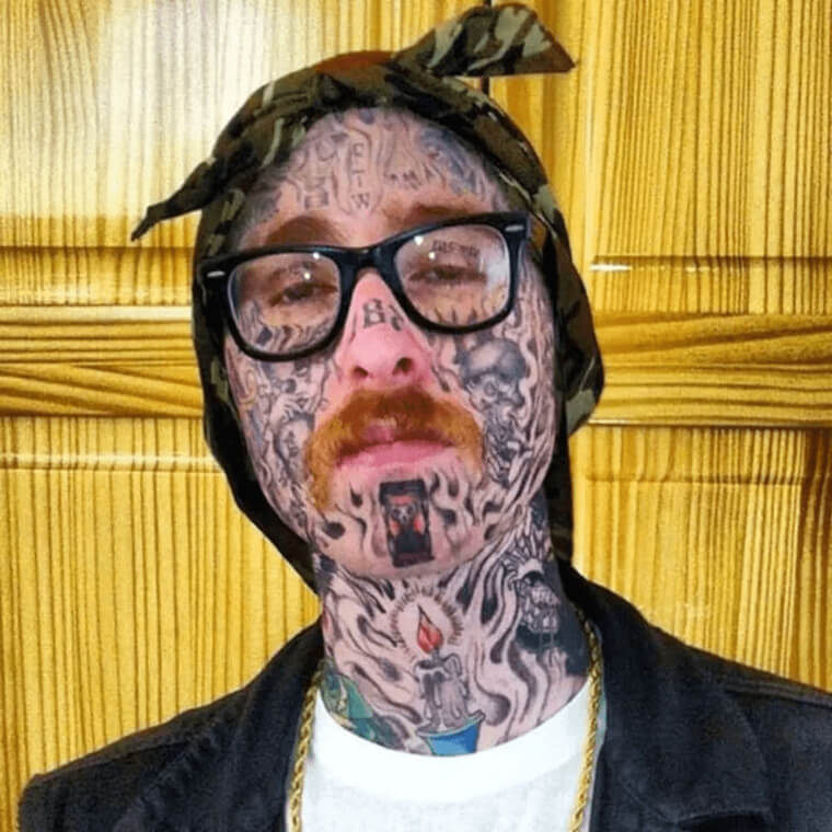 Your Daughter's Future Boyfriend