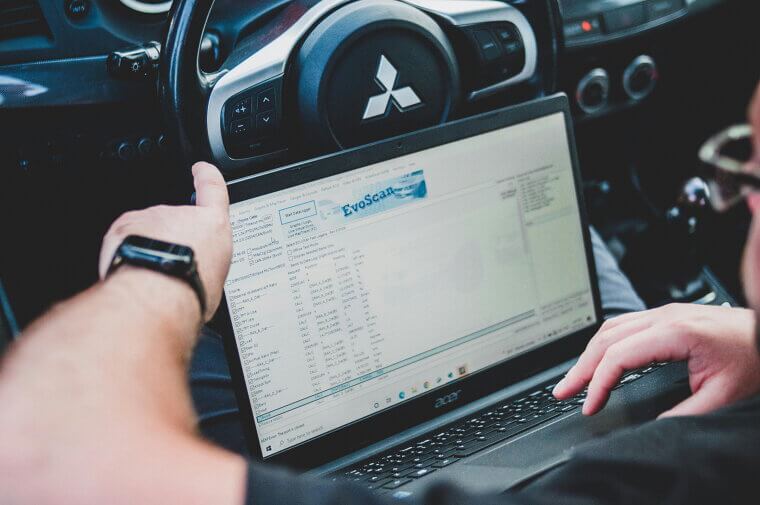 Updates That Break Things