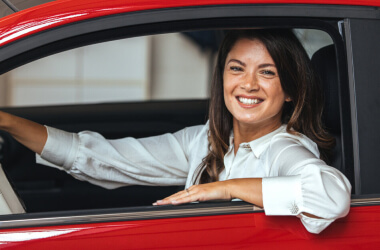 New and Expensive Car Problems Owners Never Expected to Deal With