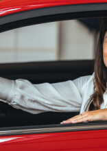 New and Expensive Car Problems Owners Never Expected to Deal With
