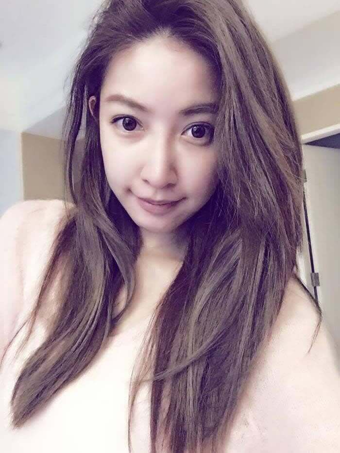 Modeling
