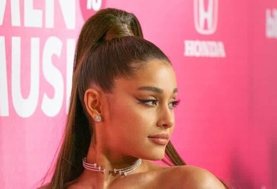 Channel Your Inner Celeb Chic With These 6 Celebrity Hairstyles