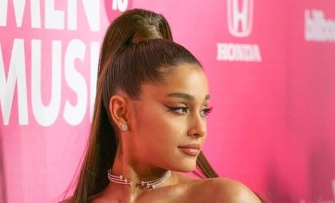 Channel Your Inner Celeb Chic With These 6 Celebrity Hairstyles