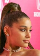 Channel Your Inner Celeb Chic With These 6 Celebrity Hairstyles