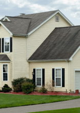 Собака Не Переставала Лаять После Переезда В Новый Дом