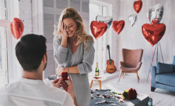 Common Things People Fear About Marriage And How To Face Them