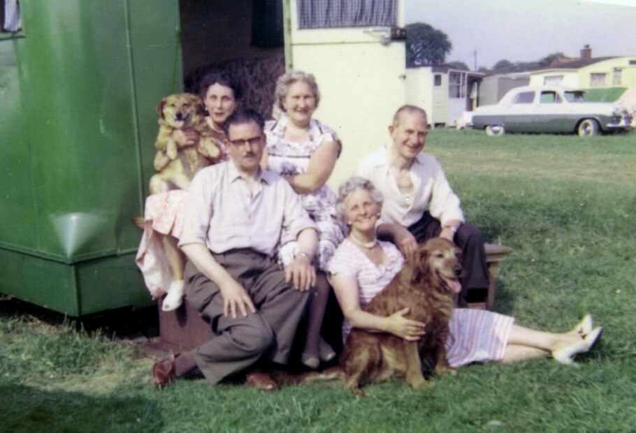 Everyday Dangers From the 70s That No One Worried About