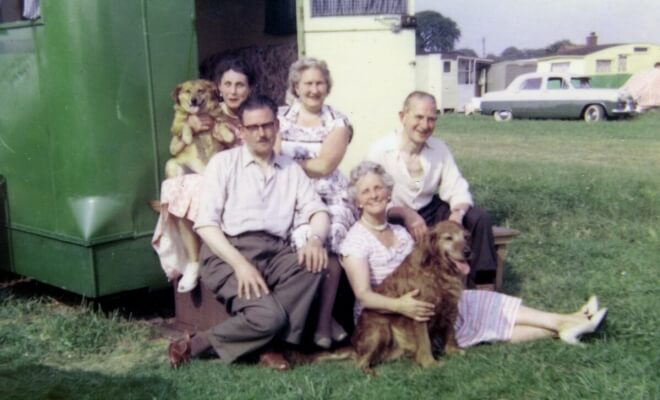 Everyday Dangers From the 70s That No One Worried About