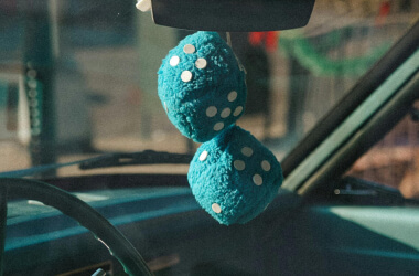 Car Trends From the 2000s That We're Glad Are Gone