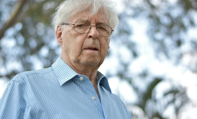 Ways You Might Lose Your Identity After You Retire