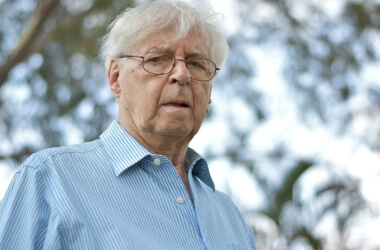 Ways You Might Lose Your Identity After You Retire