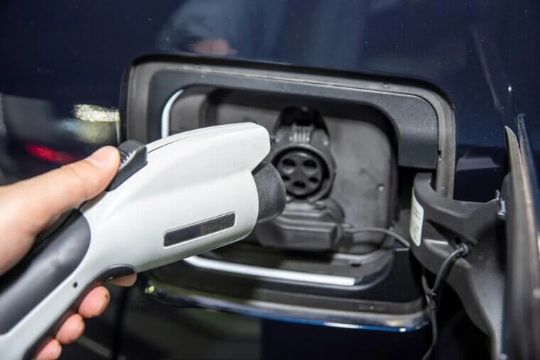 Battery Blues: Mining With a Side of Guilt