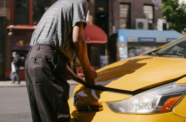 Car Repair Tools From the Past No One Uses Anymore