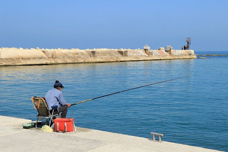 Skipping Morning Reflection