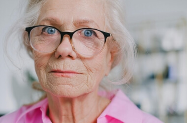 Morning Routines Older Adults Regret Following for Years