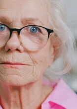 Morning Routines Older Adults Regret Following for Years